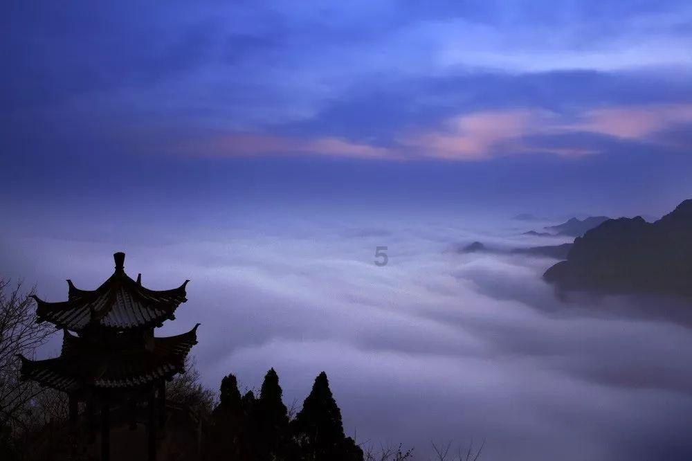 空中抛枪无敌版