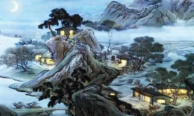 消防车填颜色
