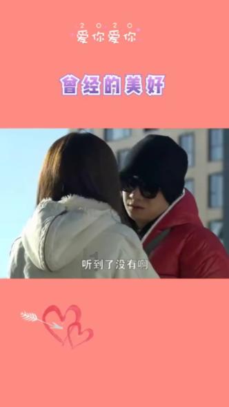 反应迟钝怎么变聪明？游戏画面