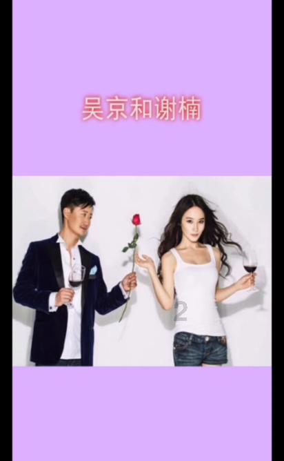 宠物不想养了 在哪里可以卖宠物狗？游戏画面