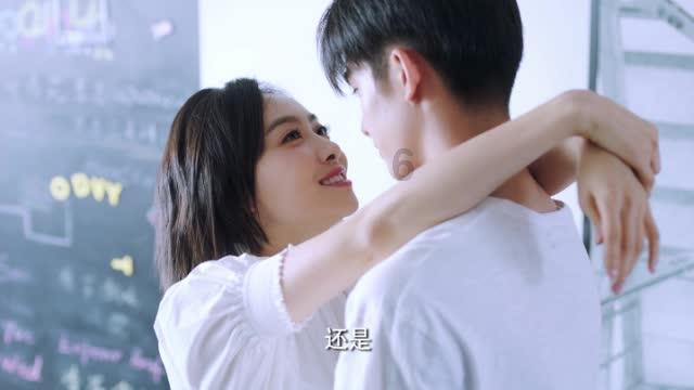 承德双桥：理论宣讲入基层 志愿服务暖民心