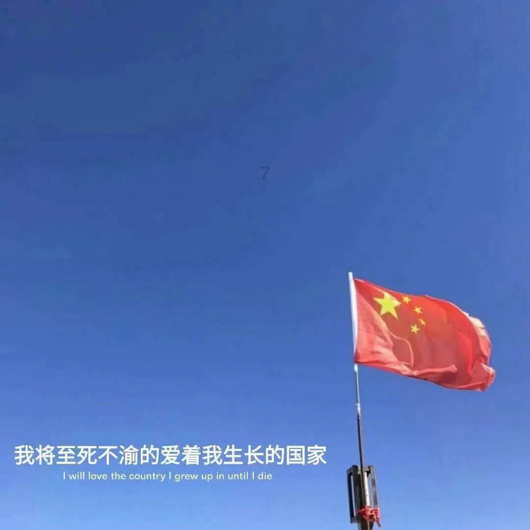 密室逃脱3之办公大厦