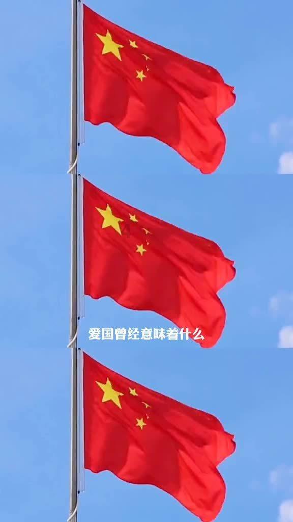 风语世界2：沉寂