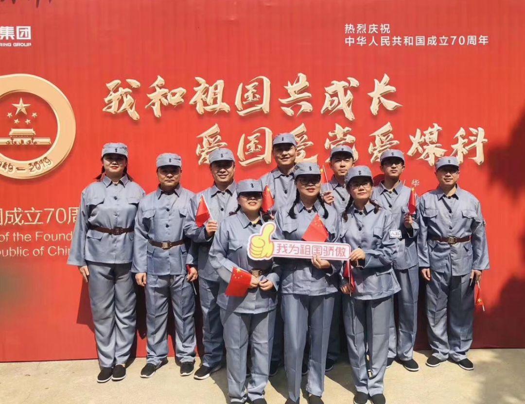 广东骨头汤的做法？游戏画面