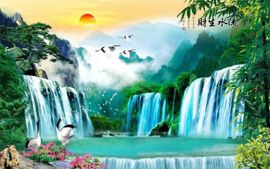 小宝贝仪仗队