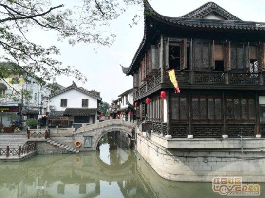 幽灵勇士中文无敌版