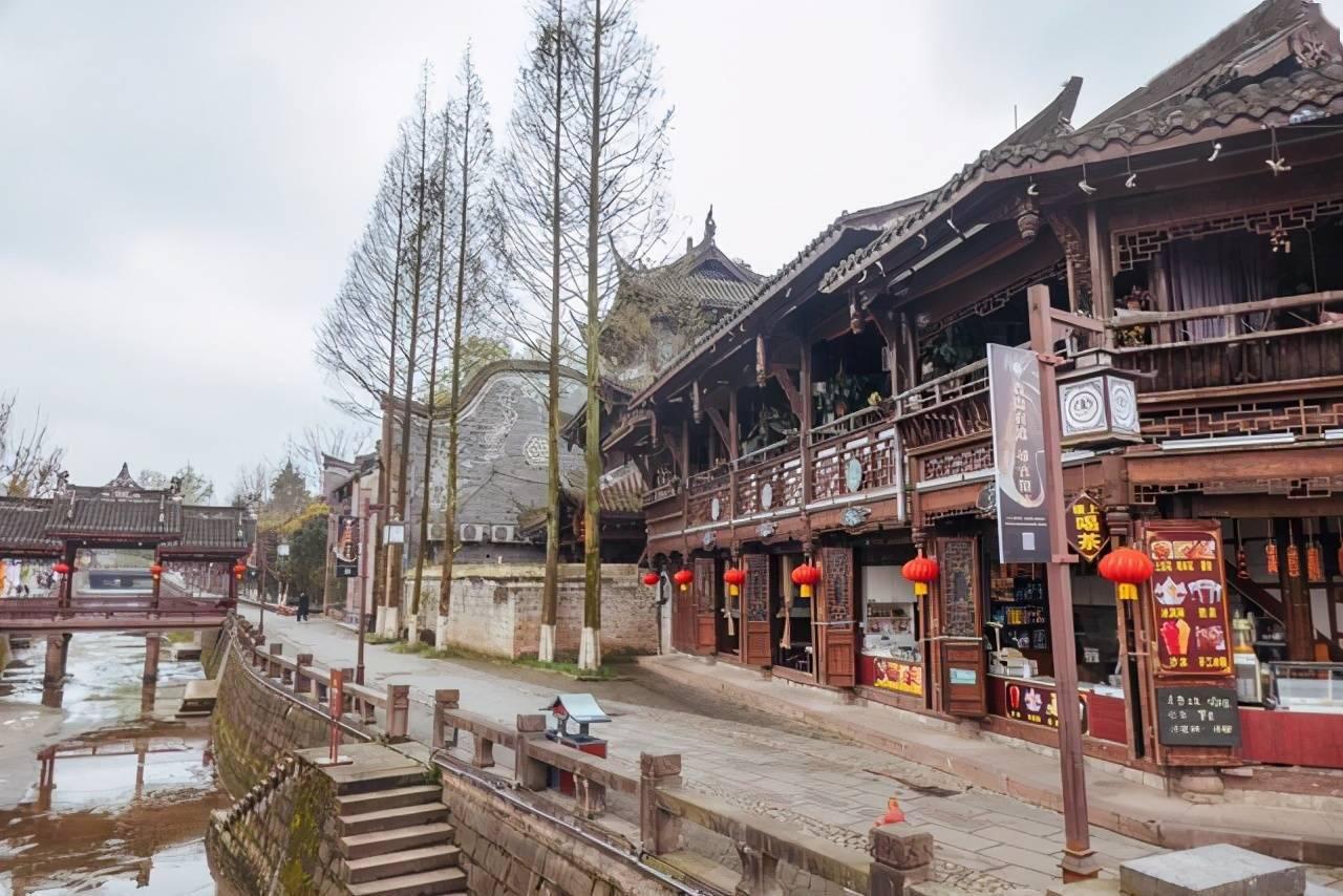 为什么彩礼和嫁妆在古代是对等的？