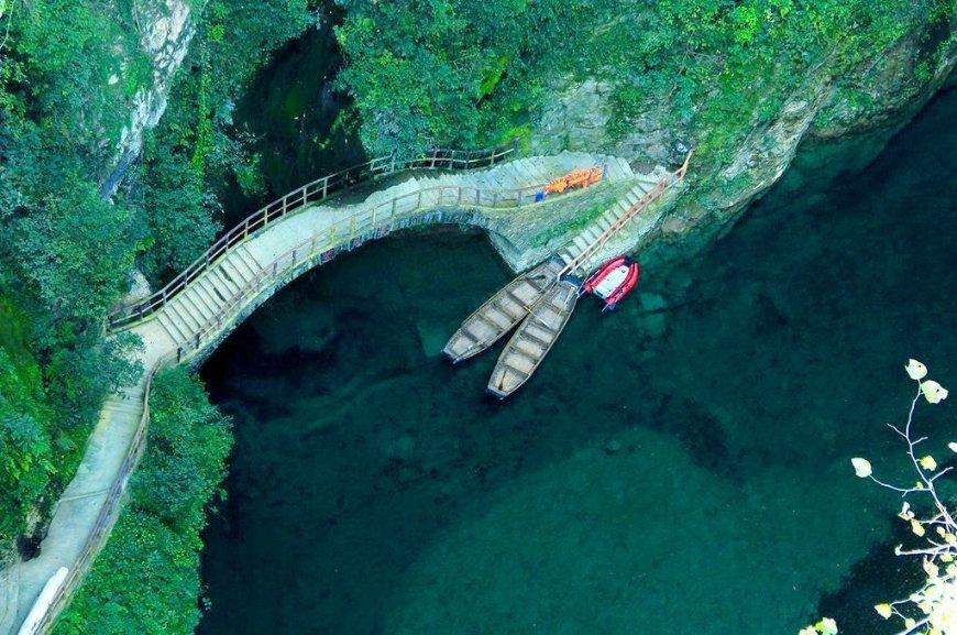 功夫熊猫3手游